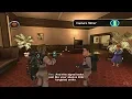 Ghostbusters: The Video Game PS2 Gameplay HD (PCSX2)