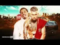 FUI MLK - MC Paiva e Nilo (DJ Di Marques e Kyo)