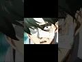 Download Lagu Levi Vs Zake Final Battle 💀 [ AMV / EDIT ] #attackontitanedit #leviackerman #shorts