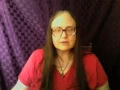 ASC Neo Pagan History