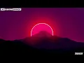 Robin Schulz - Old Friend (Feat. Cloves) (Slowed + Reverb) (Lyrics)