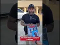 Search for missing Alabaster man