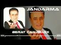 Mahmut Tuncer Jandarma Remix