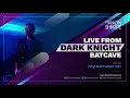 Dolce | CID | Damon Sharpe Live from the Dark Night Batcave Mix