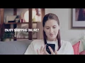 Citibank Global Wallet - 9 Currencies in 1 Debit Mastercard