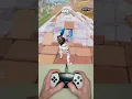 Download Lagu NEW EDIT BUG on Controller Fix 🎮✅ Fortnite Update SETTINGS *Tutorial*