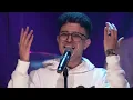 Download Lagu De Niemanders ft. Omar Alshahari عمر الشهاري - Habibi حبيبي (Official Video)