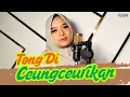Download Lagu Pop Sunda - Tong Di Ceungceurikan Regia Rahadini #popsundasedih