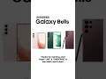 Download Lagu Galaxy Bells