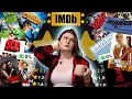 I Watched the Top 10 WORST Movies on IMDB