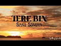 Download Lagu Tere Bin Sanu Soneya | Cover Song | Rabbi Shergill