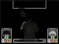 Omori Mari Jumpscare
