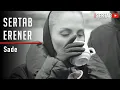 Download Lagu Sertab Erener - Sade