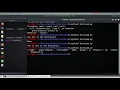 Python Tutorial Dictionaries - Key Value Pairs