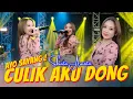 Download Lagu Shinta Arsinta - AYO SAYANG CULIK AKU DONG X DJ Nrotok Mbedil (Official Music Video ANEKA SAFARI)