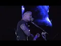 Metallica: Fade to Black (Mexico City, Mexico - September 29, 2024)