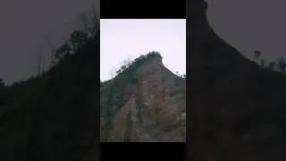 طاهر نفس اغنية عالموت معك علموت 