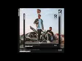 Mert Baykun feat. Kamal JBK - Kimsin Lan?  (Official Music Video)