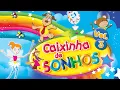 Download Lagu Caixinha De Sonhos Vol 3 (DVD Completo)