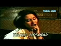 Download Lagu Nike Ardilla - Tinggalah Ku Sendiri