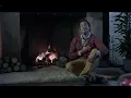 # اسماعيل مبارك _ مبارك ( ياليحي ) - Ismail Mubarak