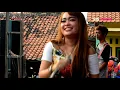 Download Lagu KBR - FANNY SELGIA  TANGIS KEHIDUPAN