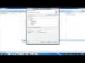 Configure eclipse for Apache Tomcat 7