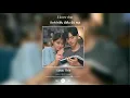 Download Lagu Vietsub | Love, This - SLAY ft. AVIN (Nevertheless OST) | Lyrics Video