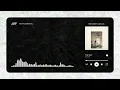 Yerin Baek - True lover (Clean Instrumental) [AI]