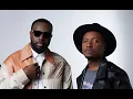 Download Lagu Gims \u0026 Soprano - T'es Partie (Exclu 2025) (fan made)