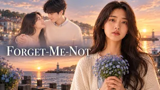FORGET-ME-NOT | A Short Drama Film