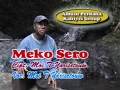 Download Lagu lagu kaniyei grup papua jayapura tanah merah meko sero 2021