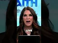 Download Lagu Charlie Kirk, The Return Of The Ancients \u0026 The Future Of America! // Jonathan Cahn Joins Katie Souza