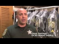 OCSO Materials Supply Final