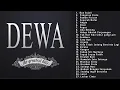 Download Lagu Kumpulan lagu Dewa 19 Terpopuler Personil Lengkap