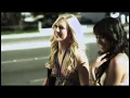 Yellowcard - Hang You Up (Official Music Video)