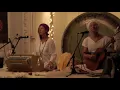 Download Lagu Bachan - Mary Live at RAMA