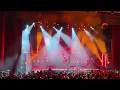 Black Veil Brides- Certainty (Live Debut) 4/25/2026 Riverside, CA