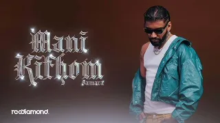 Samara Mani Kifhom Remix 