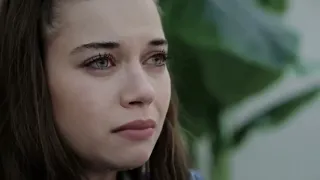 سيران قلبي حاسس فيك اليسا مسلسل طائر الرفراف 