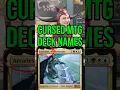 all REAL decks even the last one