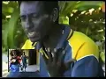 Download Lagu Gutsi peren |suluna Toupan