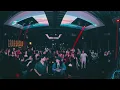 Download Lagu Live Set DJ Panda at Brexit Kemang 360 VR