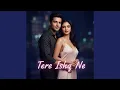 Lagu Tere Ishq Ne