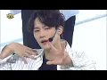 《Comeback Special》 JJ Project - Tomorrow, Today (내일, 오늘) @인기가요 Inkigayo 20170806