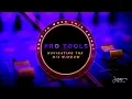 Pro Tools Tutorial Navigating the Mix Window