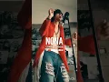 Download Lagu Nona  ... Gito Rollies