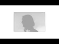 A. G. Cook - Lucifornia (Cooksonia Edit)