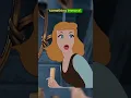 Cinderella Is Disney s Most Classic Princess