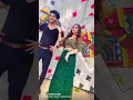 Download Lagu Ruchika Jangid | Nandi Ke Beera | Haryanvi Song #viralvideo #youtubeshorts #shortsvideo